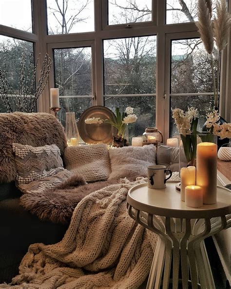 cozi vk|Cozy Home .